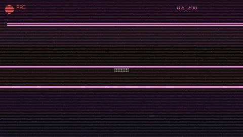 城市夜景漫步 - 特战荣耀免费观看 原创影像