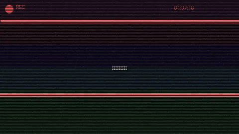 雨天窗前即景 - 特战荣耀免费观看 生活记录